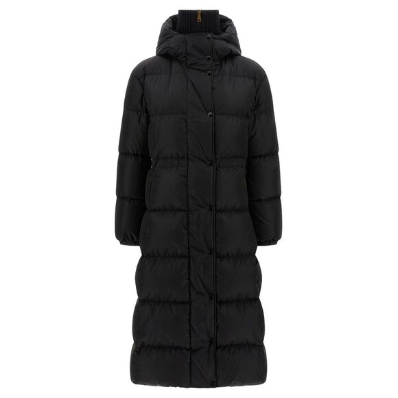 Moncler Women 'Chamer' Down Jacket - Picture 1 of 4